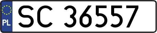 SC36557