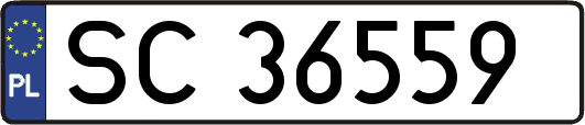 SC36559