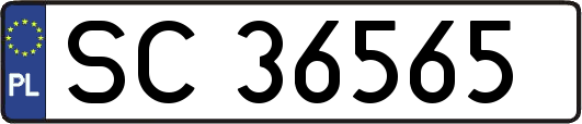 SC36565