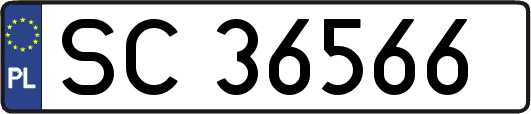 SC36566