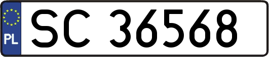 SC36568