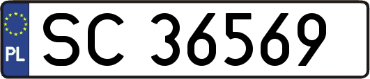 SC36569