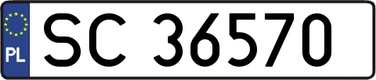 SC36570