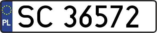 SC36572