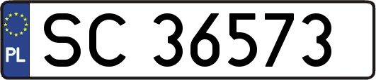 SC36573