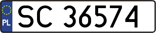 SC36574