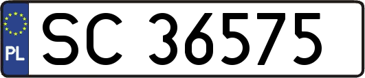 SC36575