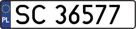SC36577