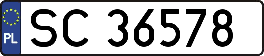 SC36578