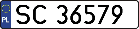 SC36579