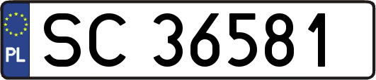 SC36581