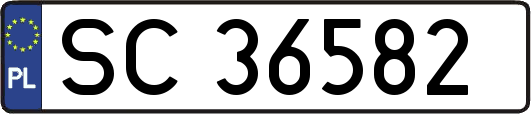 SC36582