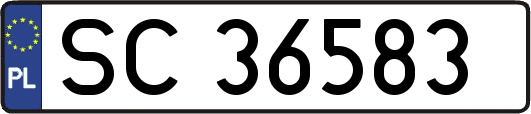 SC36583