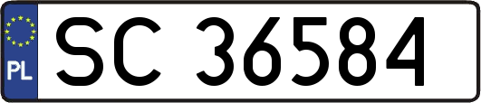 SC36584