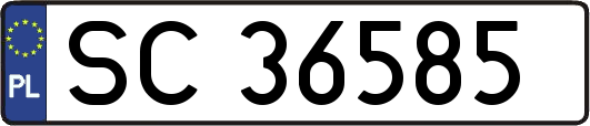 SC36585