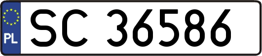 SC36586