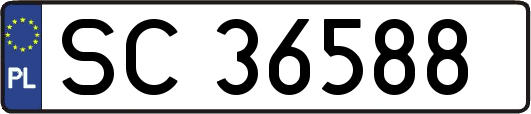 SC36588