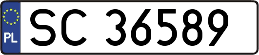 SC36589
