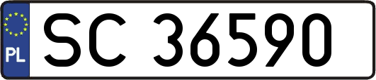 SC36590