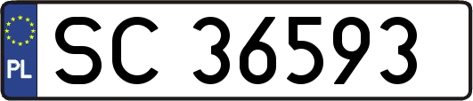 SC36593