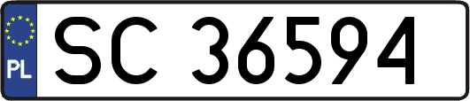 SC36594