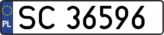 SC36596