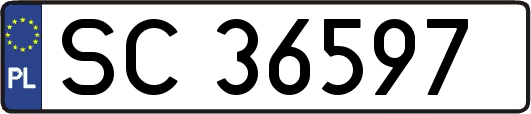 SC36597