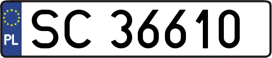SC36610