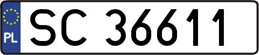 SC36611