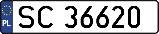 SC36620