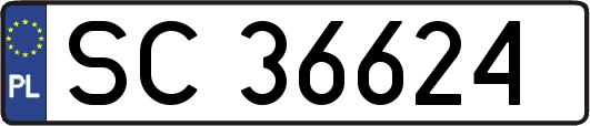 SC36624