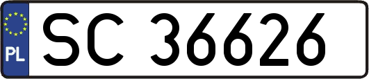 SC36626
