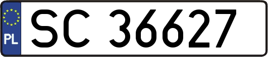 SC36627