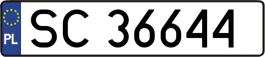 SC36644