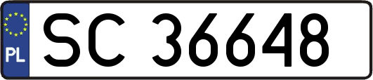 SC36648