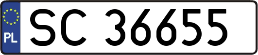 SC36655