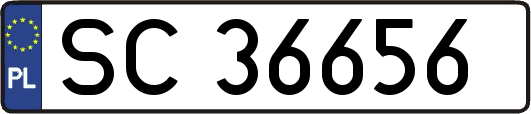 SC36656