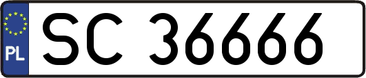 SC36666