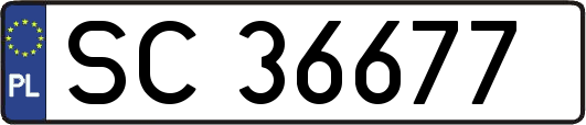 SC36677
