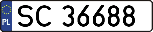 SC36688