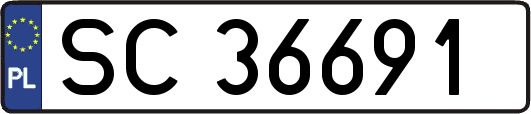 SC36691