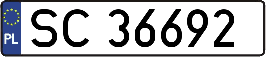 SC36692