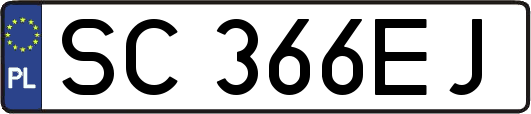 SC366EJ