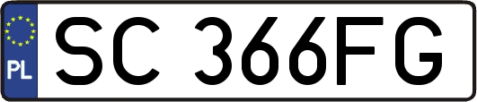 SC366FG