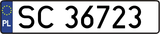 SC36723