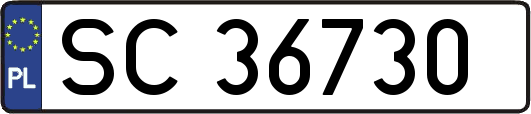 SC36730