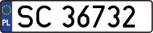 SC36732
