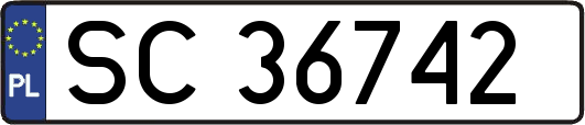 SC36742