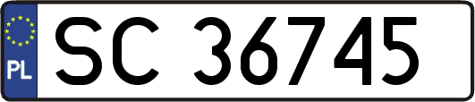 SC36745