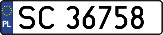 SC36758